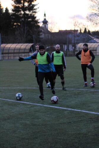 83885382 2938668289496698 5120013788958949376 o 2938668276163366