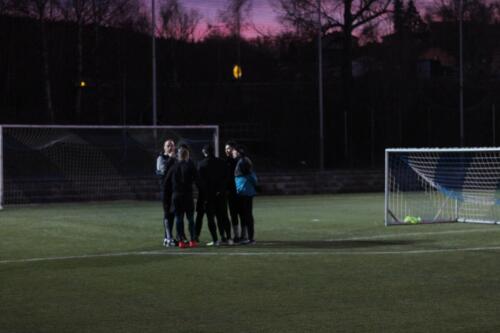 83887608 2938667599496767 1514605575390887936 o 2938667586163435