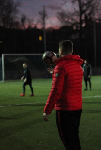 83889178 2938667672830093 4505629239936024576 o 2938667656163428