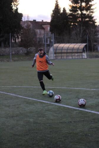 83916717 2938669429496584 5183643437391413248 o 2938669422829918