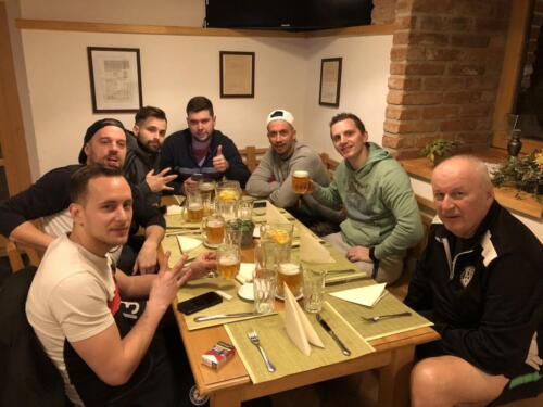 83919873 2938666029496924 3448264882149916672 o 2938666019496925