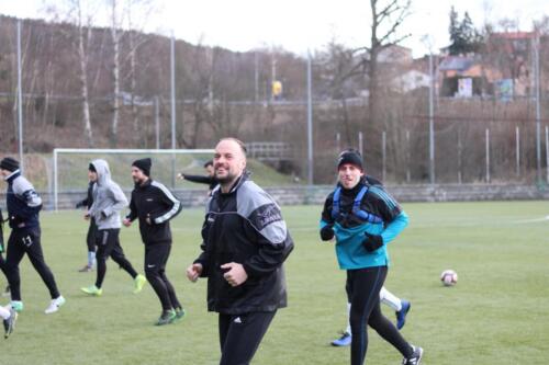 83920810 2938666482830212 2382026082548187136 o 2938666476163546