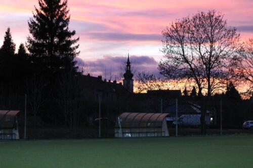 83940776 2938670019496525 3400954004908277760 o 2938670009496526