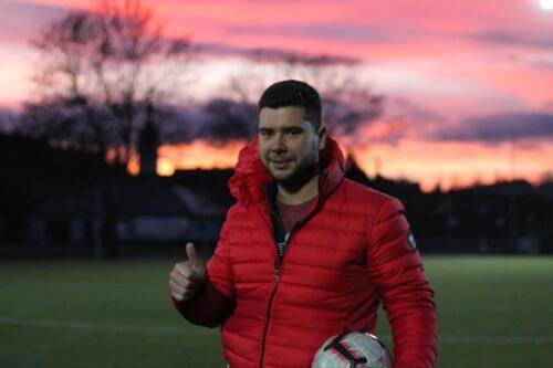 83940789 2938669012829959 4998291684191109120 o 2938668999496627