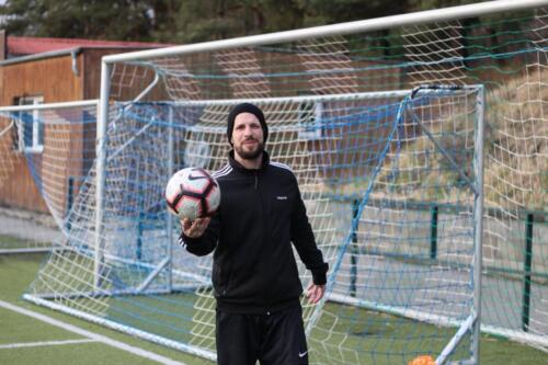 83944483 2938666302830230 1064865058607071232 o 2938666282830232