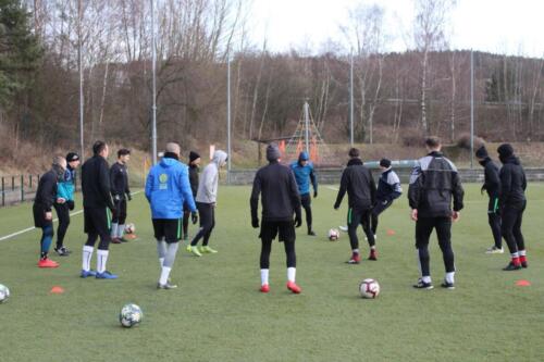 83944486 2938670516163142 3402994861698187264 o 2938670509496476