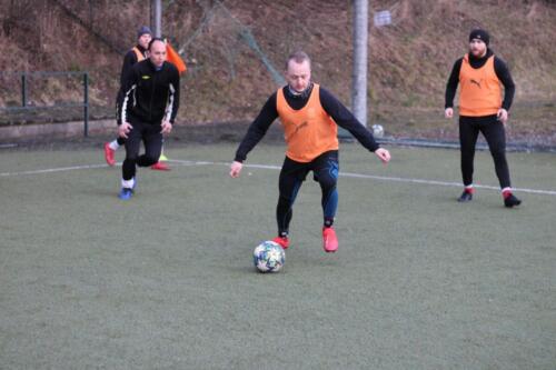 83945765 2938669239496603 8231280624938254336 o 2938669229496604