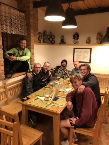 83946023 2938666039496923 6969650225304567808 o 2938666026163591