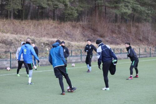 83946023 2938666572830203 6386633677870202880 o 2938666566163537