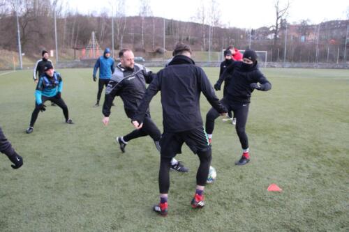 83947150 2938669049496622 401820518690324480 o 2938669039496623