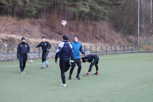 83980589 2938666806163513 901223871166808064 o 2938666792830181