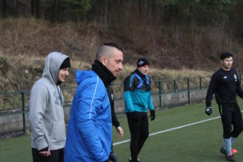 83997147 2938667816163412 2230221756256223232 o 2938667806163413