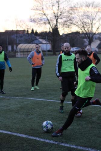 84025879 2938668039496723 3586215276032557056 o 2938668032830057