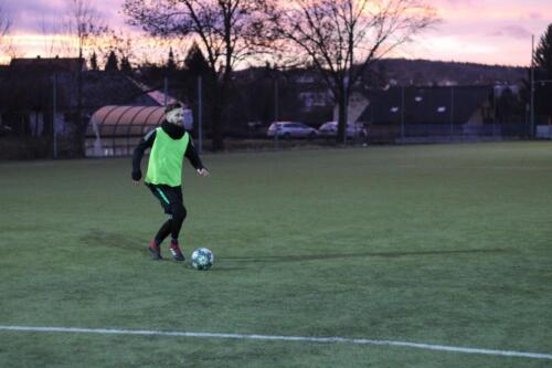 84052193 2938669672829893 3284987091892568064 o 2938669662829894