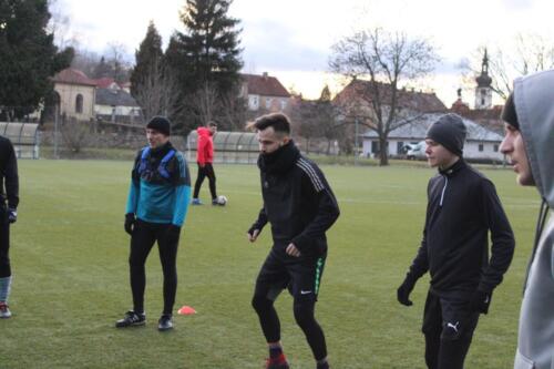 84169759 2938667929496734 1430562497156349952 o 2938667922830068