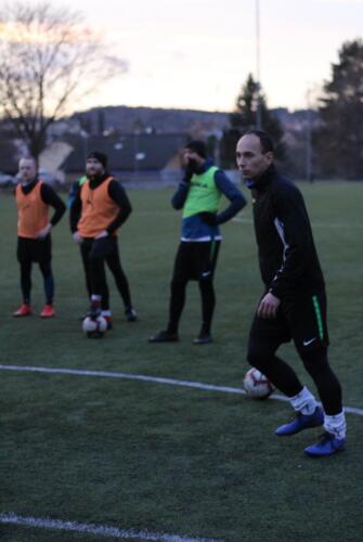 84240924 2938667182830142 4922296623049998336 o 2938667176163476