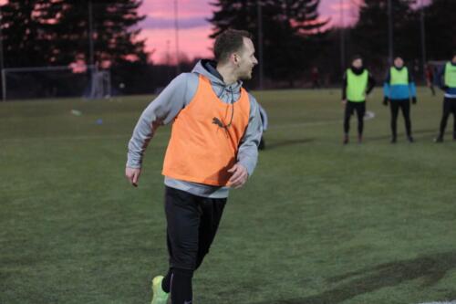 84258866 2938668656163328 6999241776879894528 o 2938668636163330