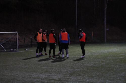 84267558 2938668892829971 6247710654283644928 o 2938668882829972