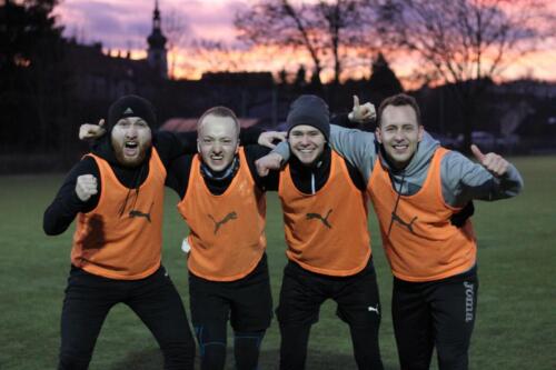 84292128 2938670002829860 71838159863808000 o 2938669989496528