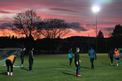 84294209 2938670462829814 4699725112759287808 o 2938670449496482