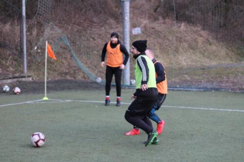 84311760 2938669202829940 7459656515754917888 o 2938669189496608