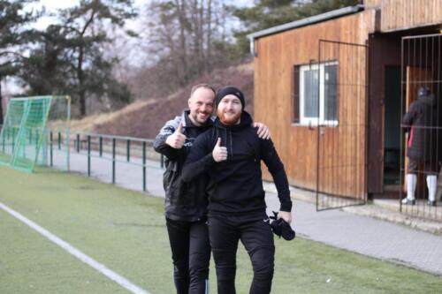 84334844 2938666549496872 222324661340340224 o 2938666502830210