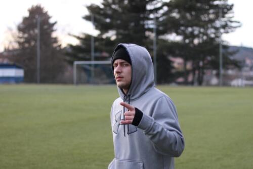 84342942 2938666149496912 8763158207959924736 o 2938666132830247