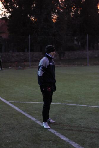 84352750 2938668412830019 4736033370415300608 o 2938668399496687