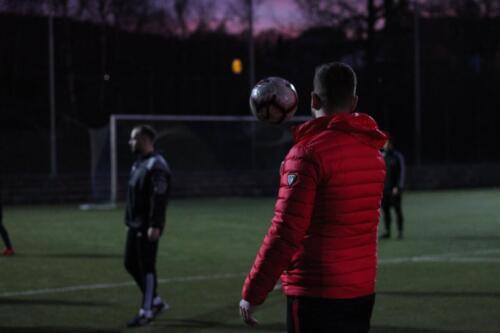 84382484 2938666862830174 8759433908673576960 o 2938666849496842