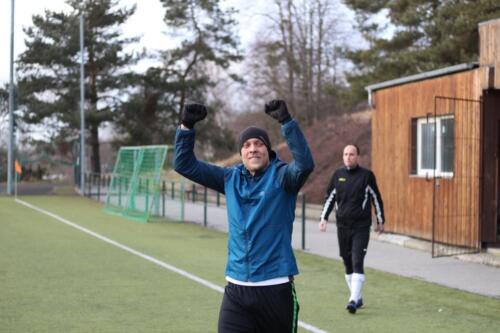 84397534 2938666349496892 2859581825448148992 o 2938666339496893