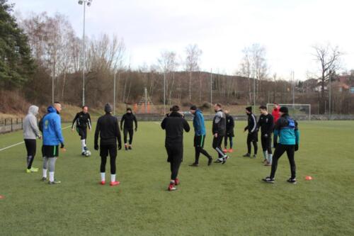 84403610 2938670239496503 7540341646823522304 o 2938670229496504