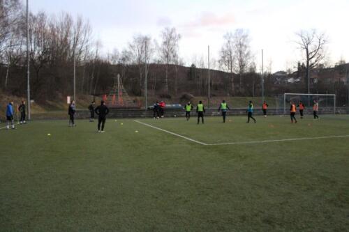 84407278 2938669089496618 5841948858854146048 o 2938669082829952