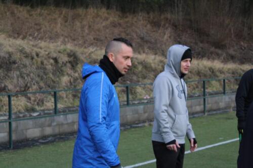 84414916 2938669059496621 425464141856112640 o 2938669046163289