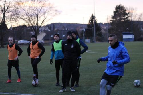 84435762 2938668152830045 3381218428319694848 o 2938668142830046