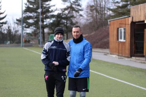 84439524 2938666296163564 4428405805263355904 o 2938666279496899