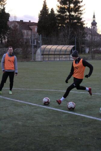 84450015 2938669449496582 381469537712734208 o 2938669436163250