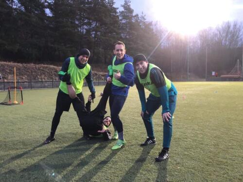 84470447 2939131336117060 4723774026218995712 n 2939131332783727