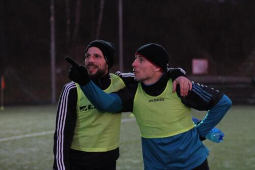 84478455 2938668822829978 522131945744760832 o 2938668816163312