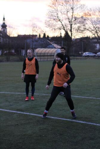 84486011 2938668386163355 6567562138741637120 o 2938668372830023