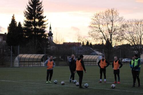 84515177 2938667079496819 4547859445744402432 o 2938667056163488