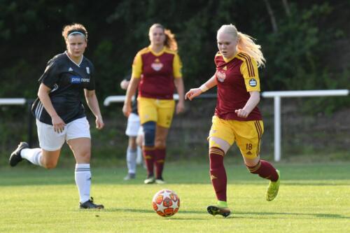 PSX 20200721 185741 (1)