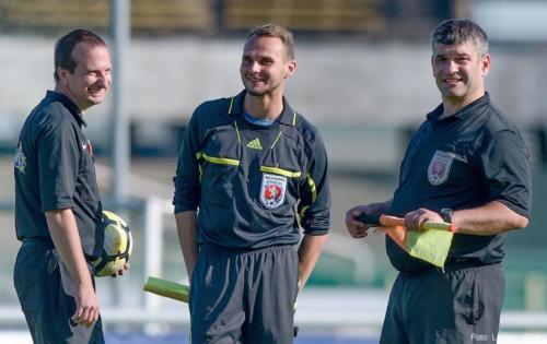 70391482 722862574825449 1317687217564418048 o