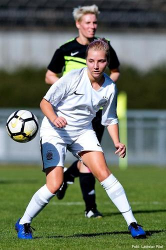 70574425 722863278158712 8755422477938589696 n