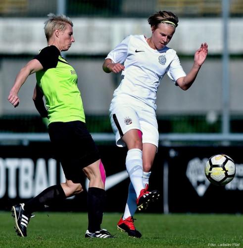 70604901 722862261492147 6616695155858604032 n