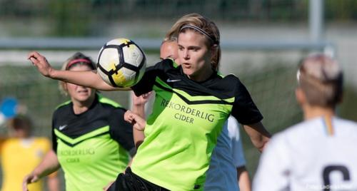 70613548 722862218158818 2715064220411494400 o