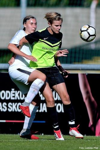 70616909 722862071492166 3552100393750102016 n