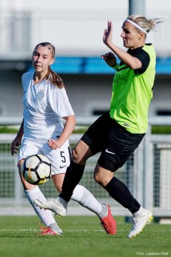 70640791 722862711492102 6180517110708436992 n