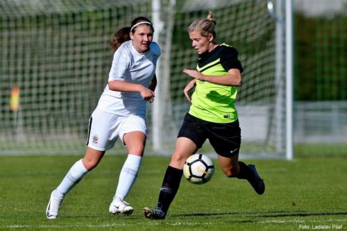 70641338 722863001492073 3994633783612538880 o