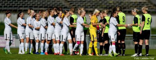 70668818 722864621491911 8630247760630644736 o