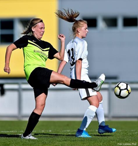 70669775 722863728158667 2799762775079911424 n